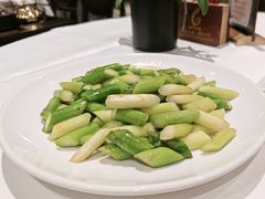 -金河半岛园林酒家(金融城店)