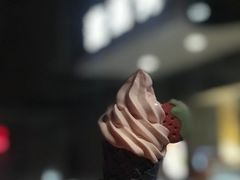 -麦当劳(无锡永乐店)