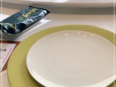 -潮上潮(南中环店)