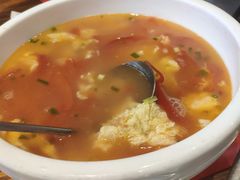 -姑奶奶老厨房(南坪路总店)