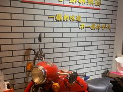 -老爷子原味蒸饺(总店)