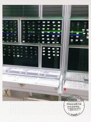 点击看大图 -Wisezone唯点穿耳打耳洞专业国际连锁品牌