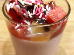 -桃屋日本料理(清华科技园店)
