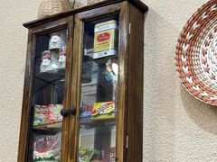 -曼谷食堂·泰国家庭料理(丹桂路店)