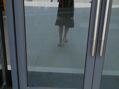 -阳光量贩KTV(文化宫店)