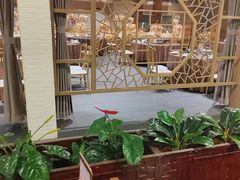 -丽华园(汉阳龙阳店)