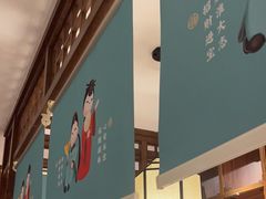 -老淮安·淮安菜(淮阴区店)
