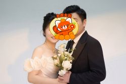 -ONLYART 摄影工作室(武汉店)