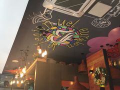 -咕嘟草帽鱼·牛奶一样的鲜鱼汤(包河万达广场创始店)