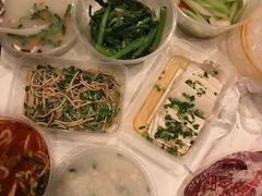 -南粥北面(东大桥店)