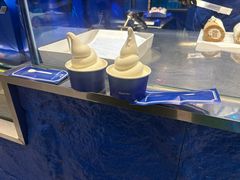 -the Roll'ING手作瑞士卷专门店(卓悦中心店)
