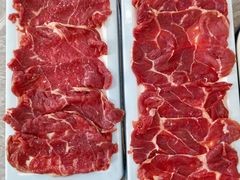 -牛天下·牛肉·海鲜·打边炉·融合菜