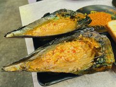 -纪录片《人生一串》体验店(静安店)
