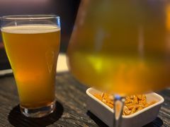 -蜜和麦精酿啤酒吧honey&malt(桐梓林店)