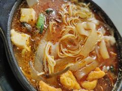 -巧酱府重庆砂锅大全