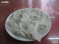 -老都一处饺子馆(道里店)
