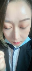 -爱睫物语·疗愈美睫美甲