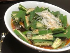-阿胖龙虾小海鲜(宁国南路总店)