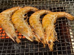 -蚝英雄鲜蚝自助专门店(朝阳门直营店)