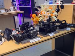 -Sony Store索尼(广州正佳店)