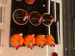 -L'ATELIER de Joel Robuchon(外滩18号店)
