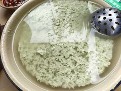 -人和水上飘(第一家店)