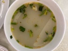 -那达慕蒙古风味酒楼
