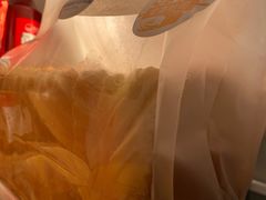 -心乐生活新鲜屋(星海广场店)