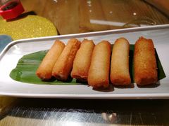 -大鸽饭(岗顶店)