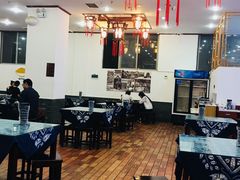 -桥香园过桥米线(国贸店)