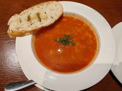 -bluefrog蓝蛙(悠唐购物中心店)
