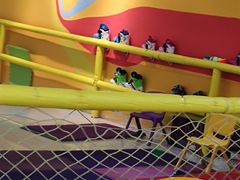 -阿布溜溜(同曦假日百货店)