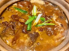 -十六蒲(桂林路店)