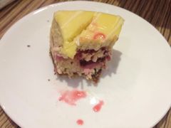 -榖屋house of flour(张江首店)