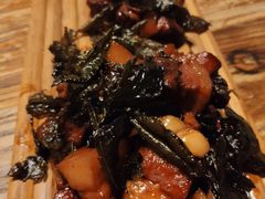 -龙源九号花园酒店(叶埠桥店)