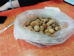 -马记大锅煮(总店)