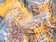 -水果立方果然鲜(升平路店)