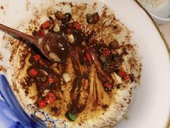 -佬麻雀·剁椒鱼头(京基KK One店)