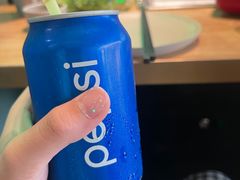 -新石器烤肉(马鞍山印象汇店)