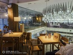 -无印良品餐堂 MUJI Diner(成都太古里店)