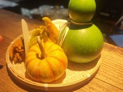 -紫泥369粗粮季(四牌楼店)