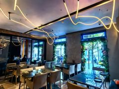 -LES ELITES 英集荟(南京西路店)