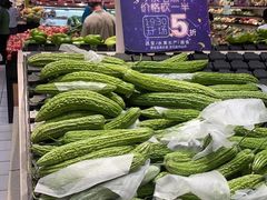 -丽达购物中心(崂山店)