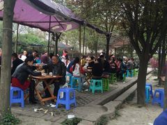 -土桥老街黄鸭子(清淳家园店)