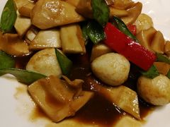 -胡桃里音乐酒馆(石家庄店)