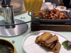 -运河古都(兴华西路店)