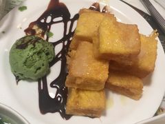 -翠华餐厅