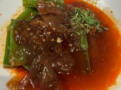 -长安酒肆(曲江店)