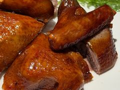 -惠食佳(滨江大公馆店)
