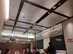 -聆桂烤鸭·金奖烤鸭(静联广场店)